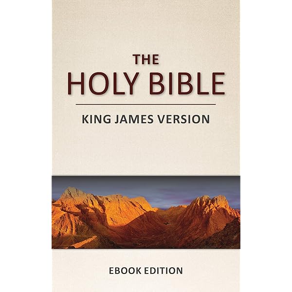 その他 Holy Bible: Complete King James Version - Old [DVD] Amazon.com: Holy Bible Complete King James Version