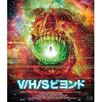 Amazon.co.jp: 武器人間 [Blu-ray] : カレル・ローデン, ジョシュア