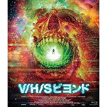 Amazon.co.jp: 宇宙の7人（日本語吹替収録版） [DVD] : ロジャー