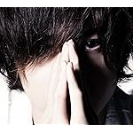 古川雄大 HD(1440×1280) Reading Book 古川雄大 HD(1440×1280) Reading Book