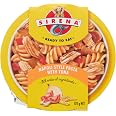 Sirena Rice Ri Sirena Brown Rice and Quinoa with Tuna 12 x 170 g : Amazon.com.au ...