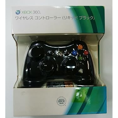 XBOX360本体（コントローラー1個プラス付き＋250GBHDD付き） XBOX360本体（コントローラー1個プラス付き＋250GBHDD付き