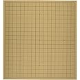 任天堂 碁 二ツ折 新桂5号