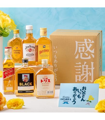 Amazon.co.jp: [ギフト] ニッカ セッション 奏楽 箱付き 43度 700ml