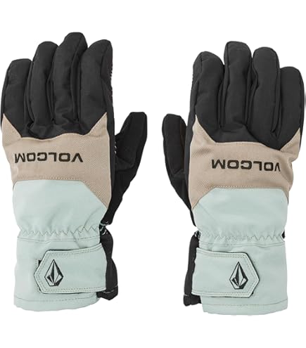 Amazon | 【686】2024/2025 シックスエイトシックス GORE-TEX SMARTY 3