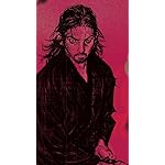 バガボンド 壁紙 スマポ バガボンド 壁紙 スマポ