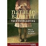 Tuck Everlasting