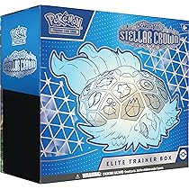 Box+デッキ+パック Darkness Ablaze elite trainer box Amazon.com: Pokémon TCG: Sword & Shield Darkness Ablaze