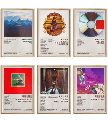 Amazon.co.jp: United Mart ポスター マシンガン ケリー MGK