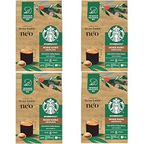 Amazon.co.jp: ネスカフェ ドルチェ グスト ネオ専用 紙製コーヒー