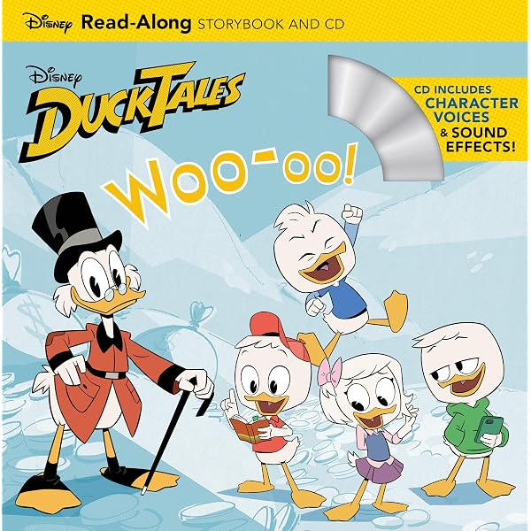 Amazon | Disney*Pixar Read-Along Storybook and CD Box Set | Disney