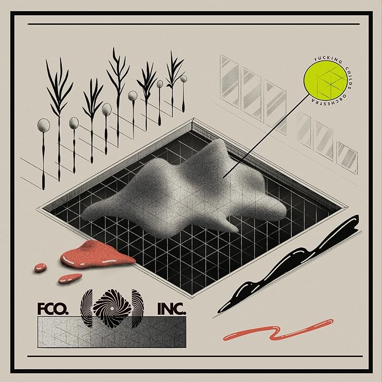 Amazon.co.jp: 21世紀より愛をこめて: ミュージック