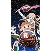 干物妹 うまるちゃん Iphone Se 8 7 6s 750 1334 壁紙 干物妹 美妹 土間うまる アニメ スマホ用画像802 干物妹 うまるちゃん Iphone Se 8 7 6s 750 1334 壁紙 干物妹 美妹 土間うまる アニメ スマホ用画像802
