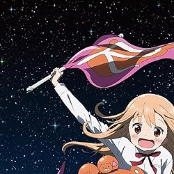 干物妹 うまるちゃん 壁紙 スマポ 干物妹 うまるちゃん 壁紙 スマポ