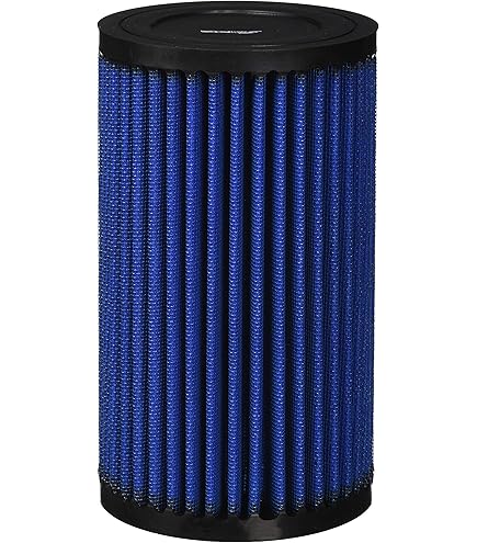 | Hiflofiltro 高効率エアフィルター□ゼファー1100&frasl;RS（91