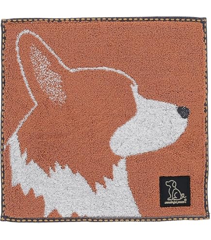 Amazon.co.jp: ボンレス犬とボンレス猫 タオル 4枚 : ホーム＆キッチン