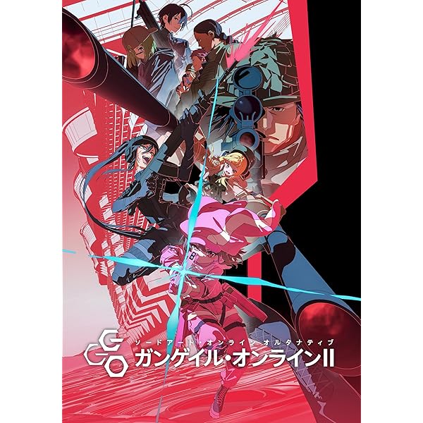 Amazon.co.jp | 【外付け特典あり】 ソードアート・オンライン 