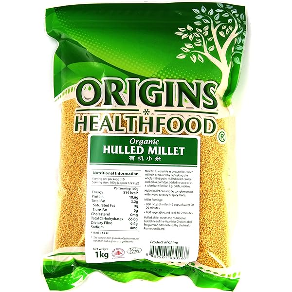 joie kubbie sleep amazon