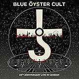 45th Anniversary: Live In London [Blu-ray]