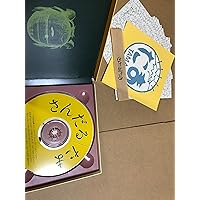 Amazon.co.jp: Best Selection: ミュージック