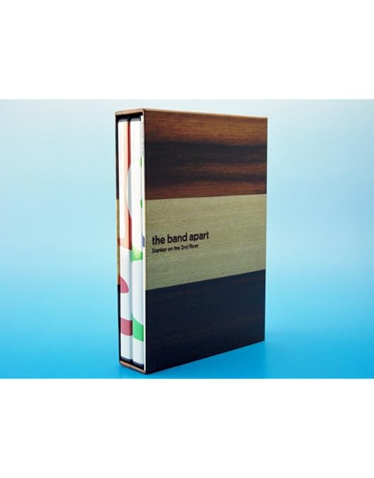 Amazon.co.jp: Eric the Fool Recognized His Bike Quakes [DVD