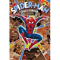 スパイダーメン (ShoPro Books) | ブライアン・マイケル・ベンディス