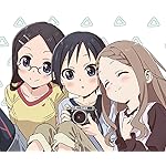 ヤマノススメ Android(960×800)待ち受け かえで,ほのか,ここな ヤマノススメ Android(960×800)待ち受け かえで,ほのか,ここな