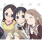 ヤマノススメ Android(960×854)待ち受け かえで,ほのか,ここな ヤマノススメ Android(960×854)待ち受け かえで,ほのか,ここな