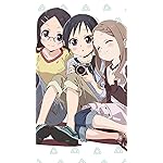 ヤマノススメ iPhone SE/8/7/6s(750×1334)壁紙 かえで,ほのか,ここな ヤマノススメ iPhone SE/8/7/6s(750×1334)壁紙 かえで,ほのか,ここな
