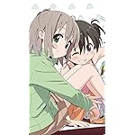 ヤマノススメ iPhoneSE/5s/5c/5(640×1136)壁紙 あおい,ひなた ヤマノススメ iPhoneSE/5s/5c/5(640×1136)壁紙 あおい,ひなた