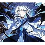 魔女に首輪は付けられない Android(960×854)待ち受け 〈人形鬼〉ミゼリア 魔女に首輪は付けられない Android(960×854)待ち受け 〈人形鬼〉ミゼリア