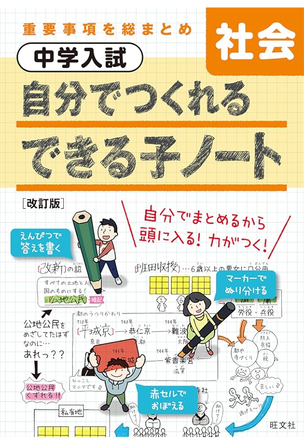 【学研】2人に1人が解ける基本問題セット 中学入試 中学入試 首都圏模試で実力判定『首都圏模試受験生の2人に1人