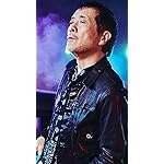 矢沢永吉 フルHD(1080×1920)スマホ壁紙/待受 いつか、その日が来る日まで… 矢沢永吉 フルHD(1080×1920)スマホ壁紙/待受 いつか、その日が来る日まで…