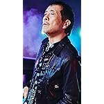 矢沢永吉 iPhone8,7,6 Plus 壁紙(1242×2208) いつか、その日が来る日まで… 矢沢永吉 iPhone8,7,6 Plus 壁紙(1242×2208) いつか、その日が来る日まで…