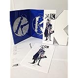 K vol.5 [Blu-ray]