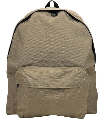 Amazon.co.jp: ［エルベシャプリエ］ Herve Chapelier（エルベ