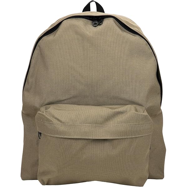 Amazon.co.jp: [エルベ・シャプリエ] リュックサック 978N 65 ナイロン