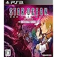 スターオーシャン4 インターナショナル - PS3