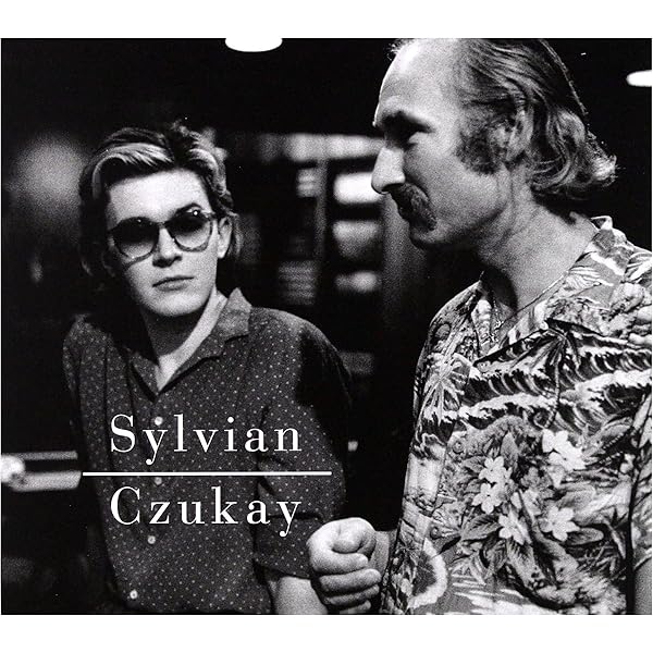 Amazon.co.jp: Love at the Core : Run Kid Run ランキッドラン