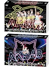 Amazon.co.jp: AKB48 45thシングル 選抜総選挙~僕たちは誰について行け