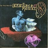 Recurring Dream: The Best of Crowded House