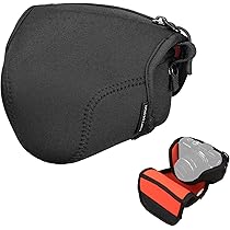 Amazon.co.jp: ハクバ HAKUBA 一眼カメラケース ルフトデザイン