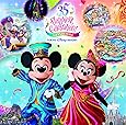 Amazon 東京ディズニーランド R ハピネス イズ ヒア V A アニメ ミュージック