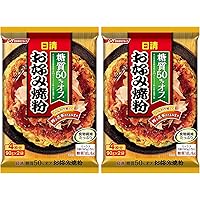 Amazon Co Jp 売れ筋ランキング お好み焼 たこ焼き粉 の中で最も人気のある商品です