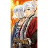 バルド・コルネリアス