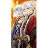 バルド・コルネリアス
