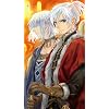 バルド・コルネリアス