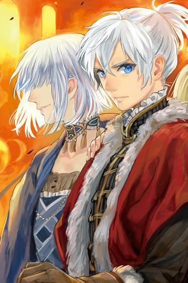 異世界転生騒動記  iPhone/Androidスマホ壁紙(640×960)-1 - バルド・コルネリアス