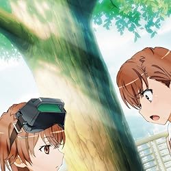 とある魔術の禁書目録 壁紙 スマポ とある魔術の禁書目録 壁紙 スマポ