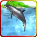 Dolphin Swim & Play! Game For Kids And Toddlers With 3D Ocean Animals, Races, And More!